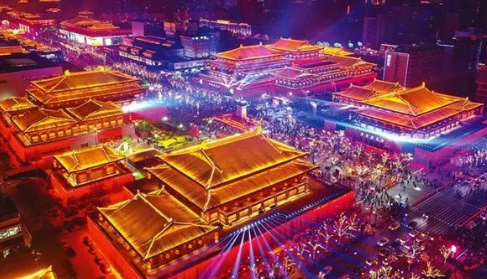 微信截图_20200116112826.png