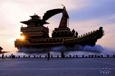 微信截图_20200116113233.png