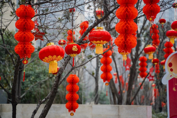 微信图片_20200117170636.jpg