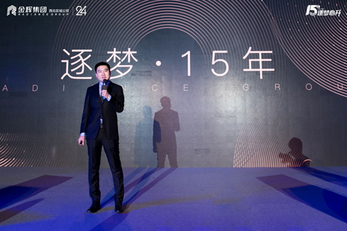 图片10.png
