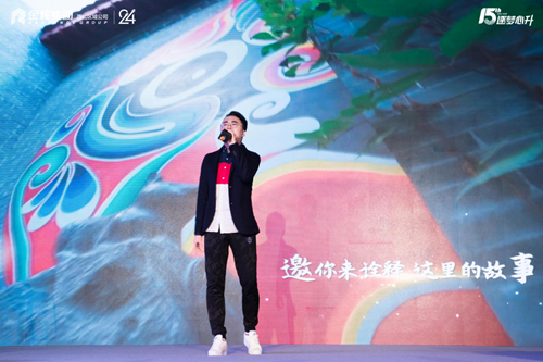 图片4.png