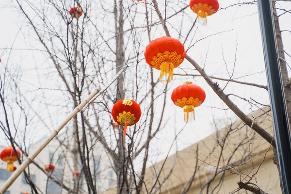 微信图片_20200117170630.jpg