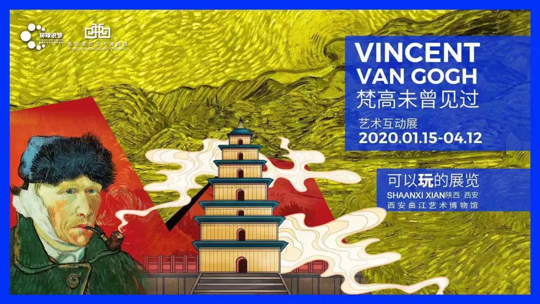 微信图片_20200117132430.jpg