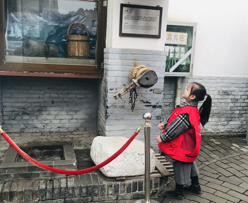 微信图片_20200118153418.jpg