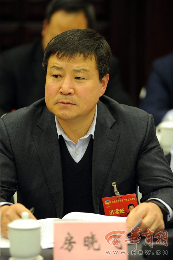 房晓飞.jpg