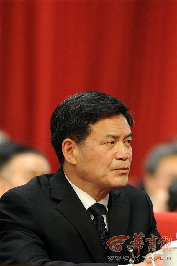 王二虎.jpg