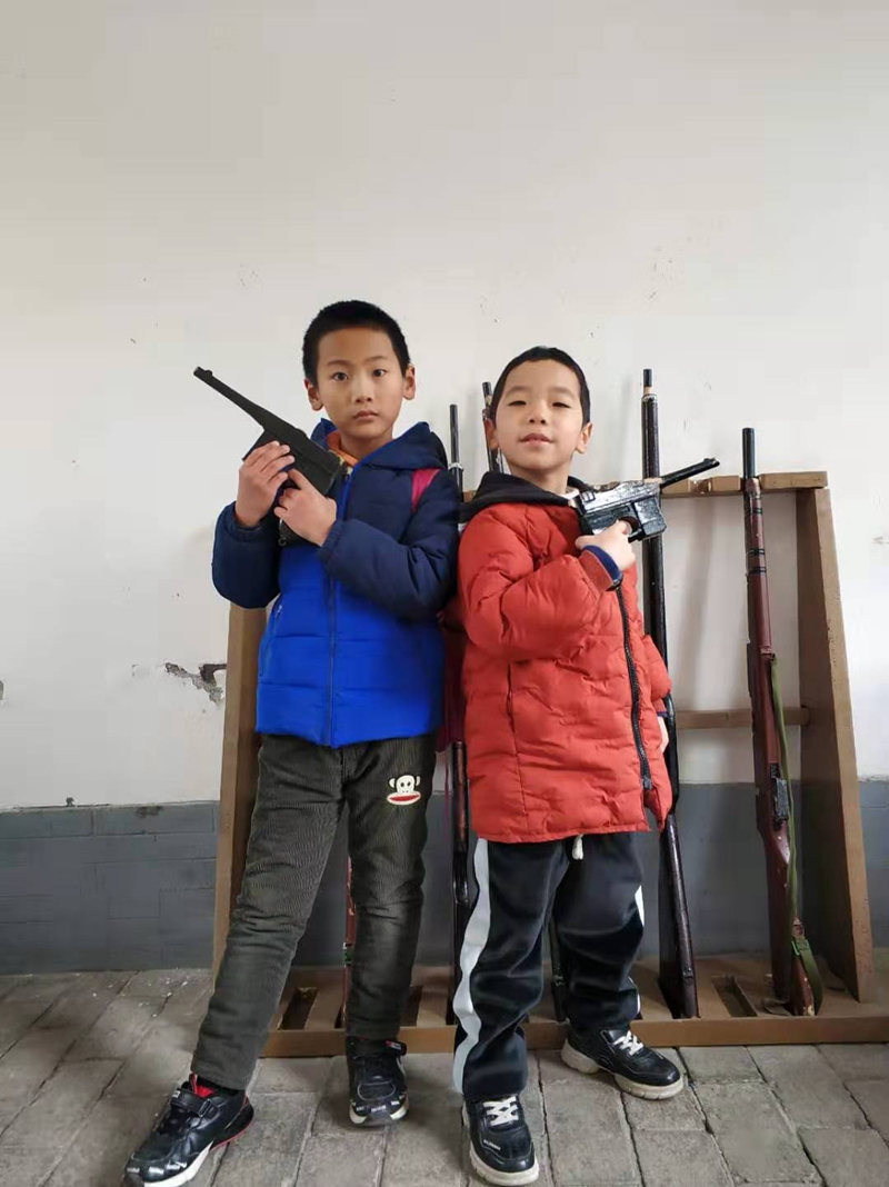 微信图片_20200118153410.jpg