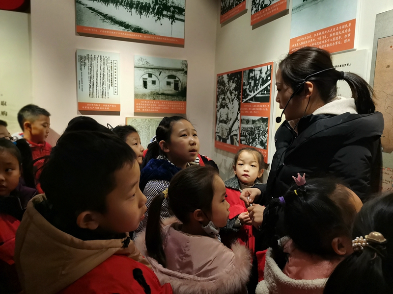 微信图片_20200118153437.jpg