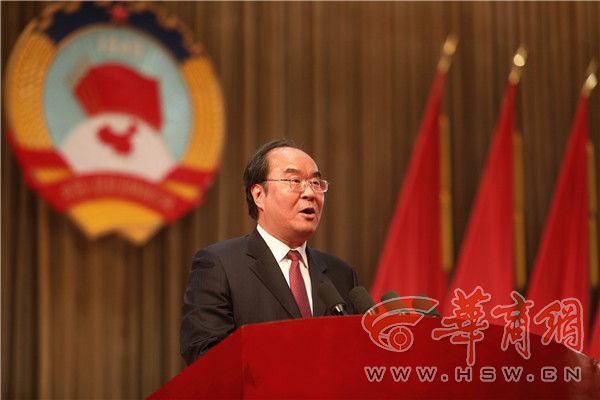姜长智.jpg