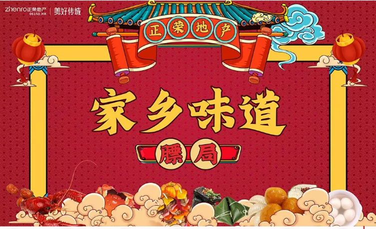 dpbf979p.png