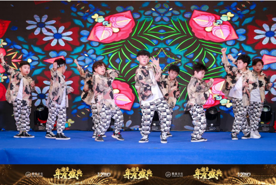 微信截图_20200119150341.png