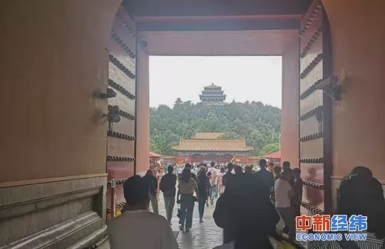 故宫3.jpg