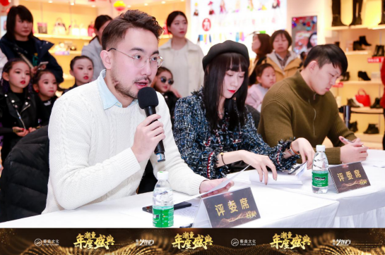 微信截图_20200119150603.png