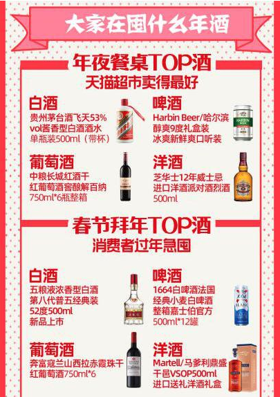 微信截图_20200119093956.png
