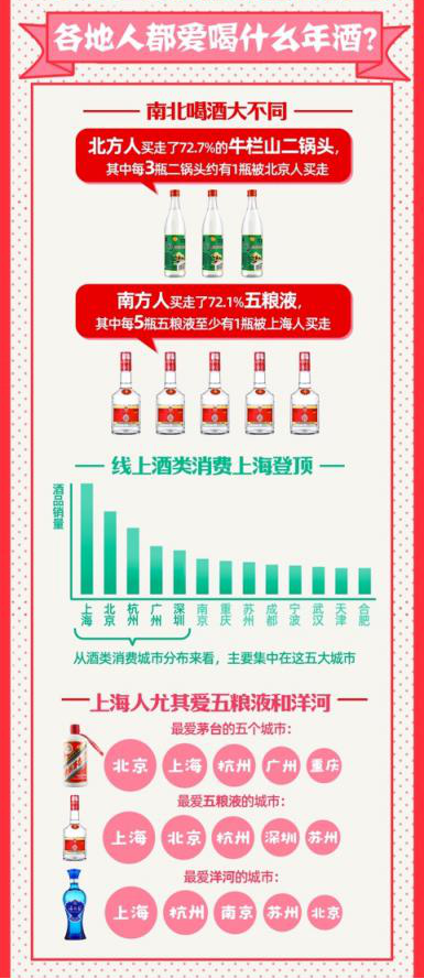 微信截图_20200119093957.png