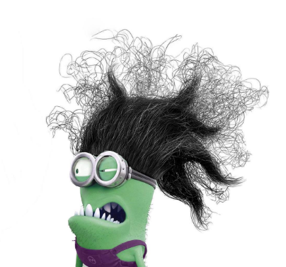 k71613a1.png