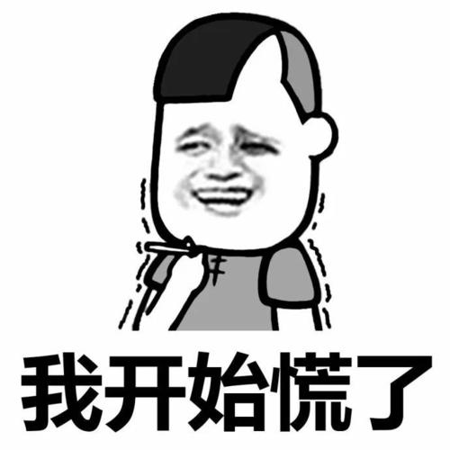 x2ydk74a.jpg