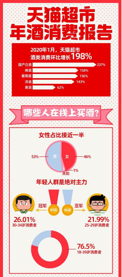 微信截图_20200119093956.png