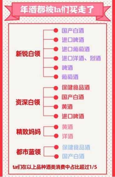 微信截图_20200119093955.png