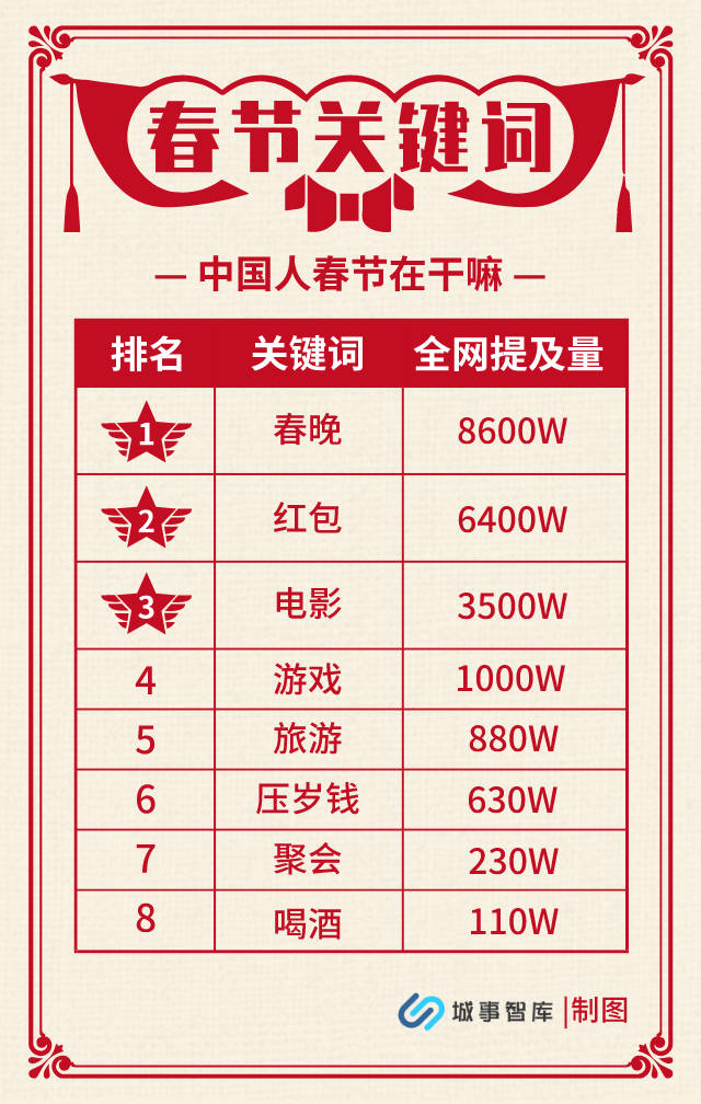 66079p87.png