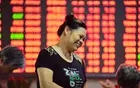 华商头条|这10多家公司业绩惊天大逆转