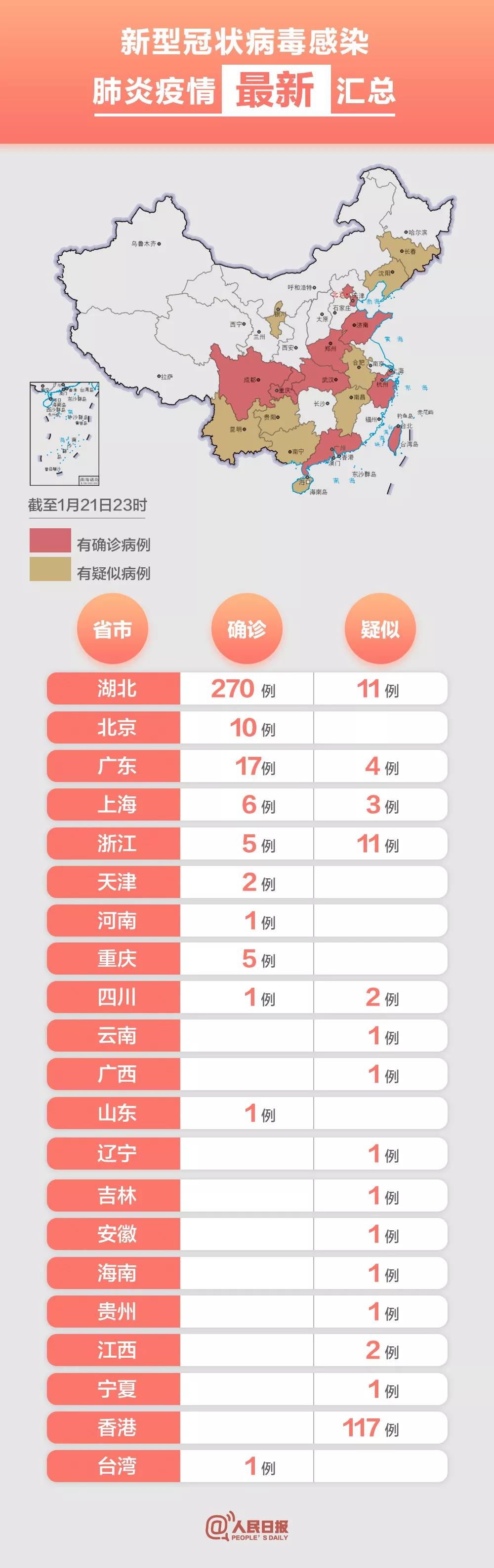 微信图片_20200121233512.jpg