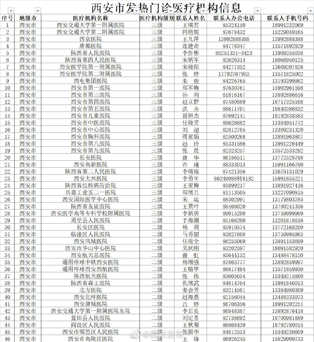 微信图片_20200125095950.jpg
