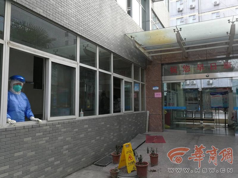 QQ图片20200130224911.jpg