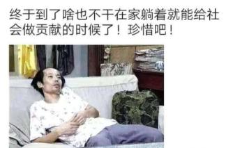 62f45391ff3540c8be3de653ec4ccdb6.jpg