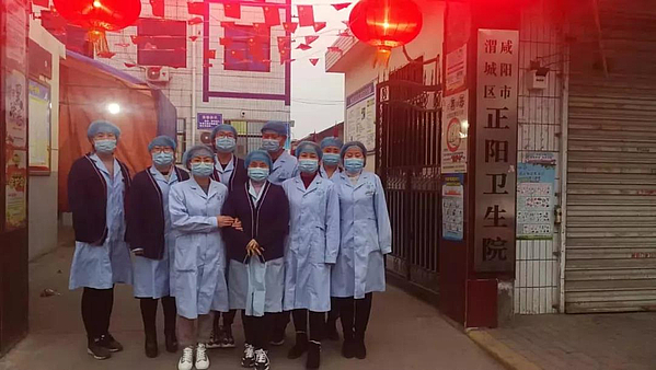 微信图片_20200130123437.jpg