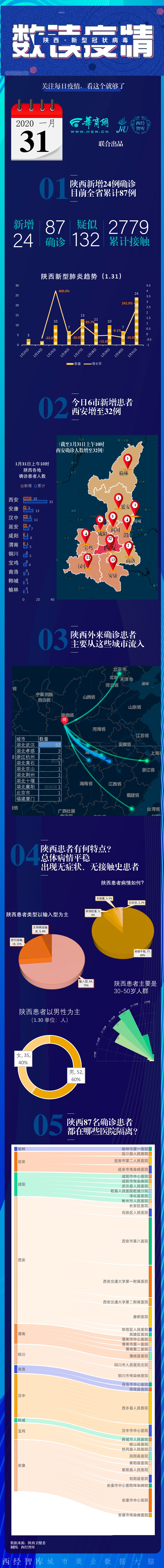 微信图片1.jpg