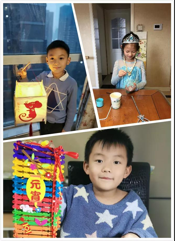 微信图片_20200203162343.png