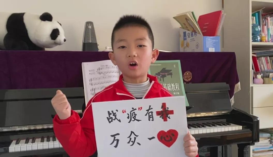 微信截图_20200203164640.png
