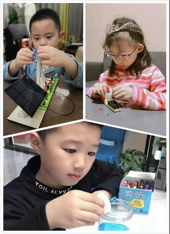 微信图片_20200203162459.png