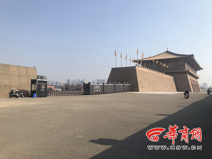 图片9.png
