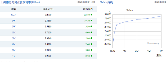 微信图片_20200204182817