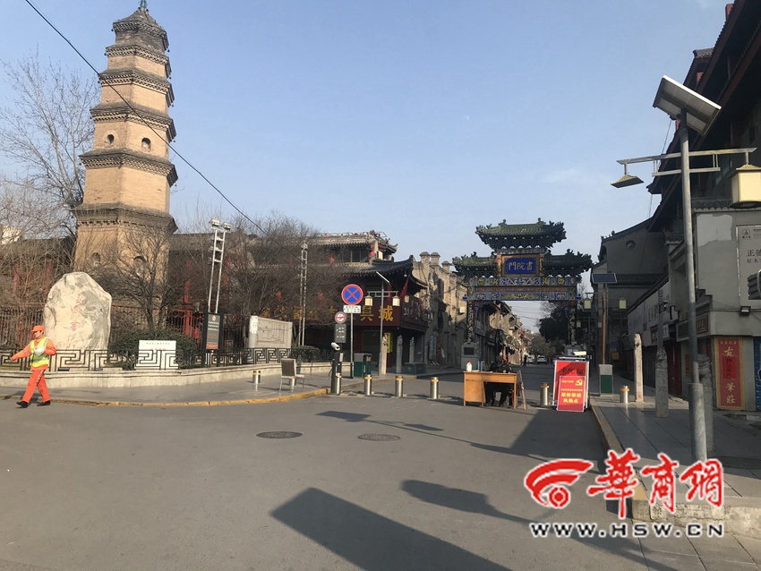 图片14.png