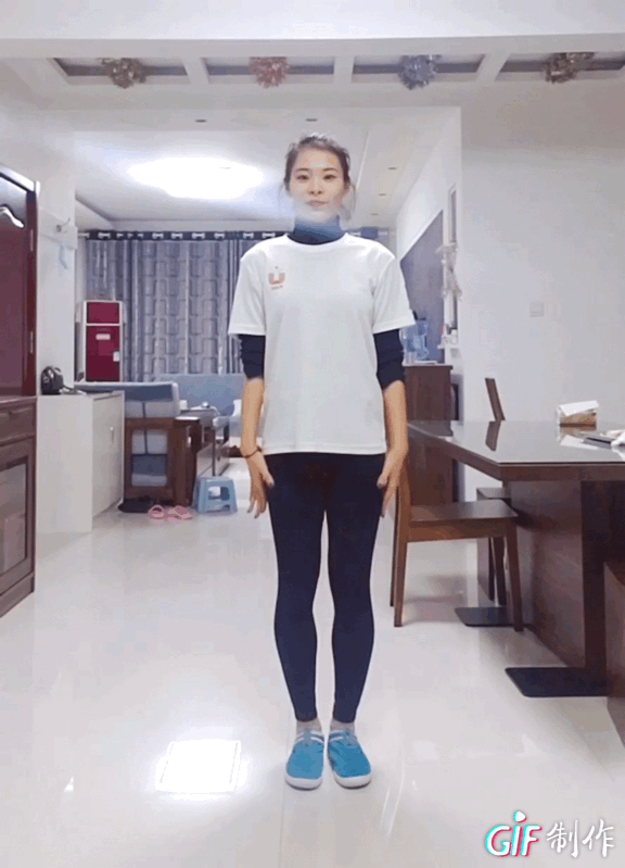 7.gif