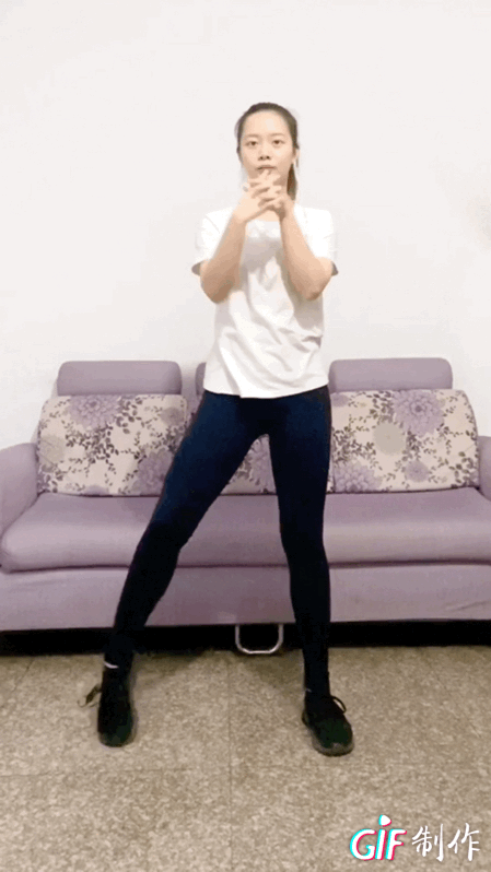 1.gif