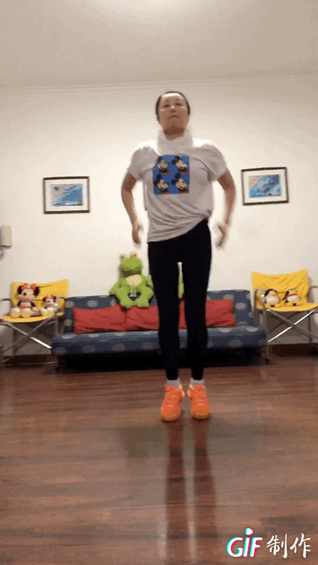 4.gif