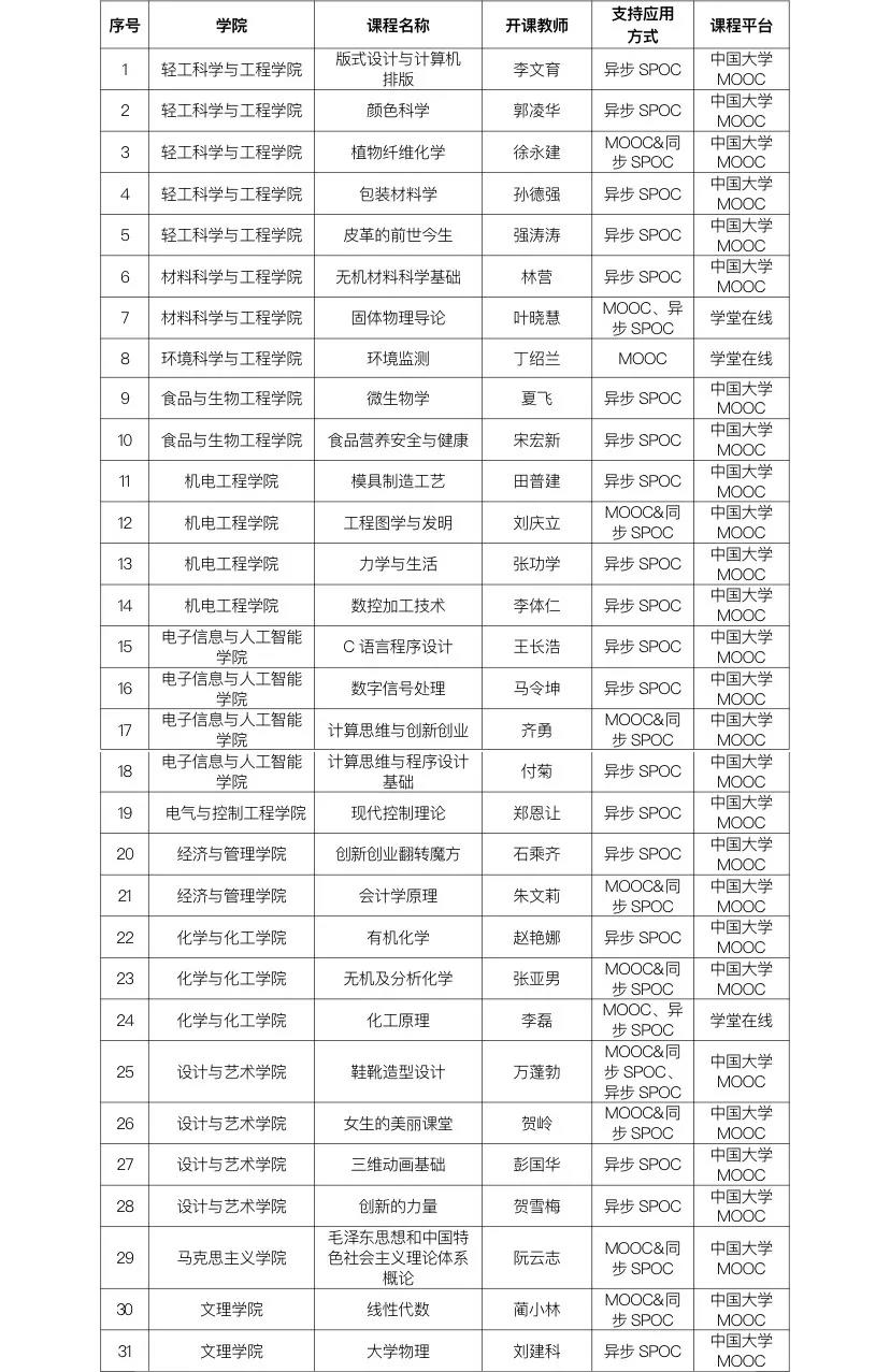 微信图片_20200206153700.jpg