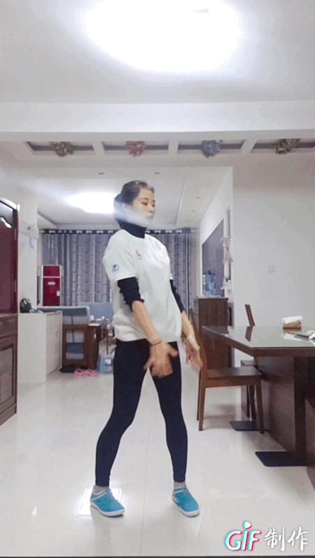 8.gif