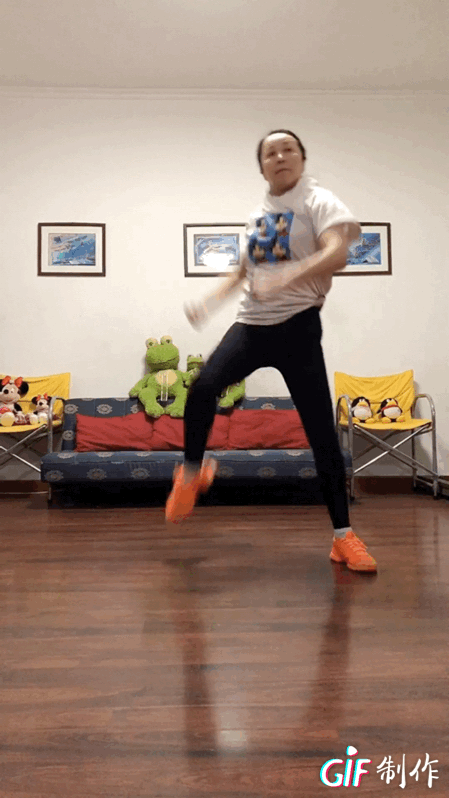 6.gif