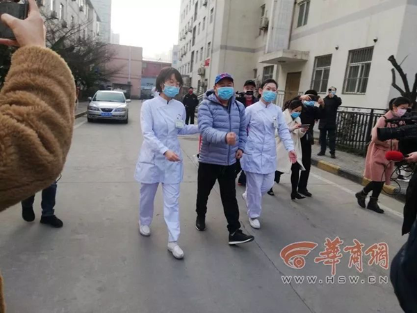 图片11.png