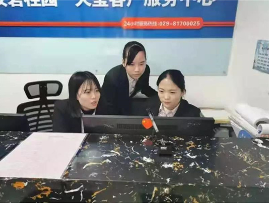 微信截图_20200207095112.png