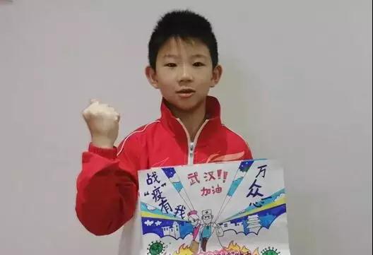 微信图片_20200206100001.jpg
