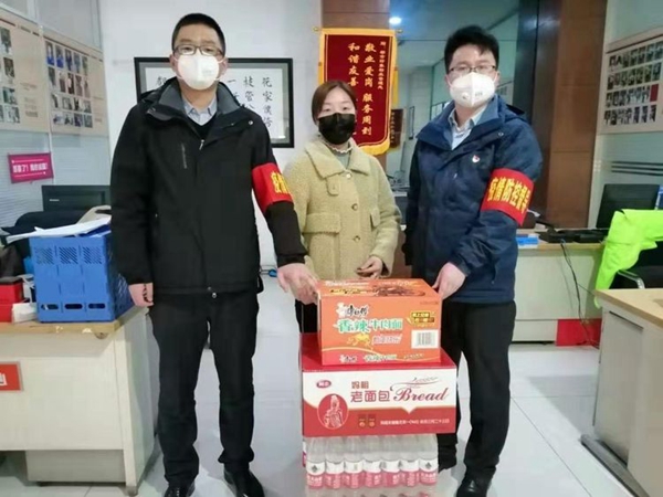 图片5.jpg