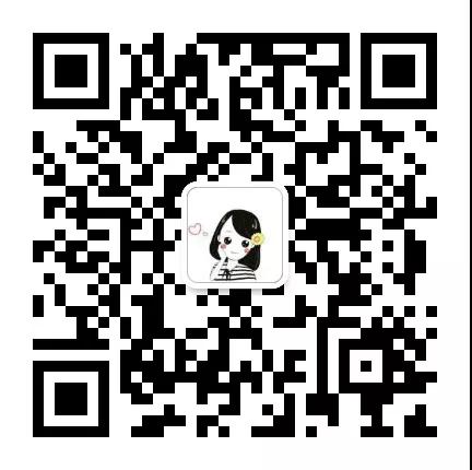 微信图片_20200206101505.jpg