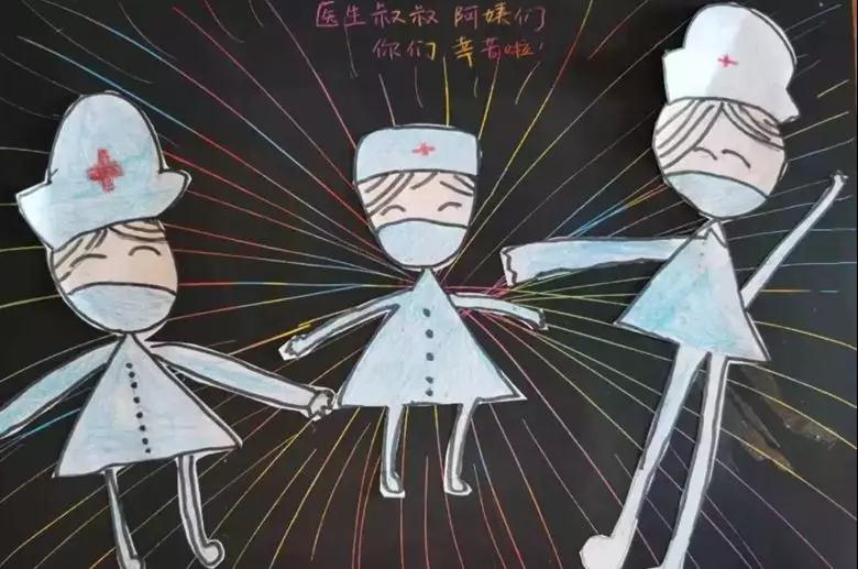 微信图片_20200206095547.jpg