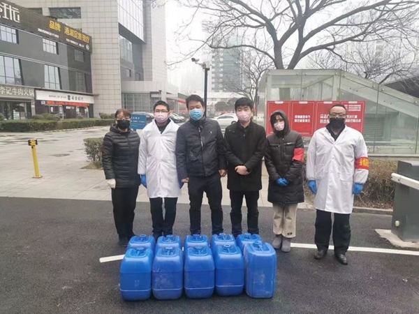 图片4.jpg
